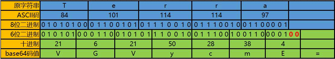 image-20260327140711504