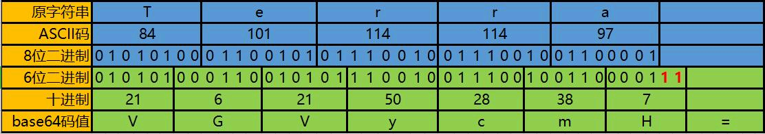 image-20260327140725992